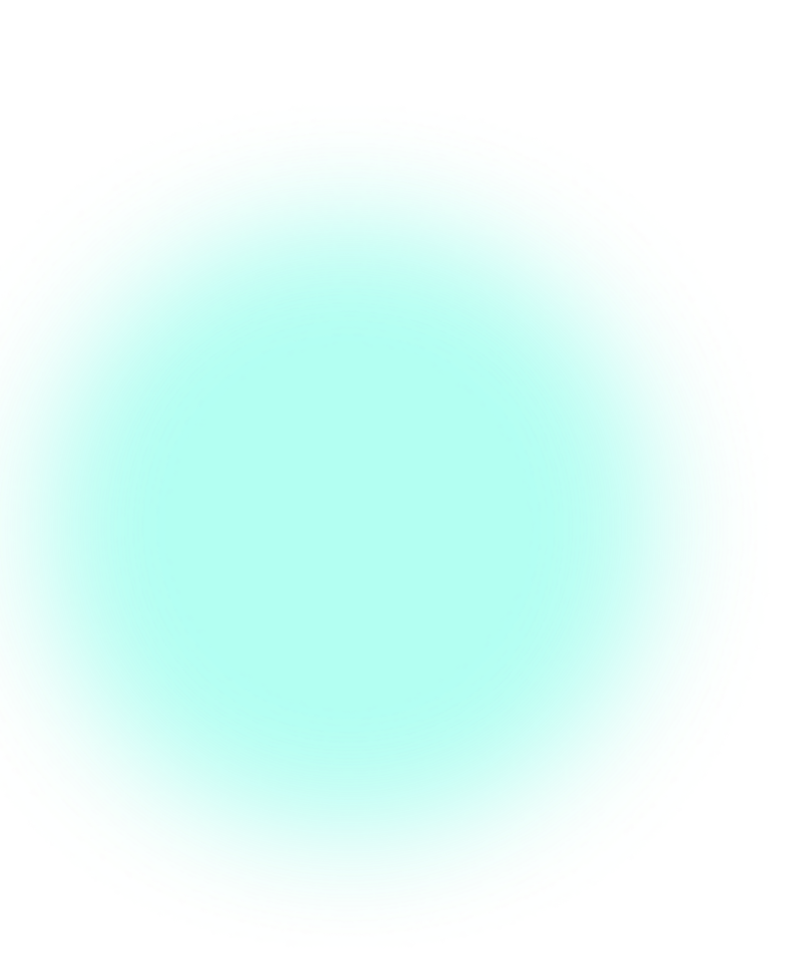 Ellipse 178 1 scaled