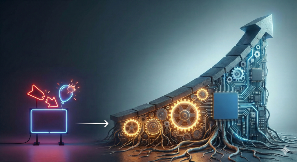 Gemini Generated Image g3pk7sg3pk7sg3pk