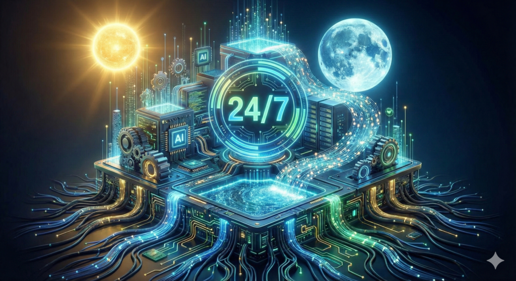 Gemini Generated Image x868kox868kox868