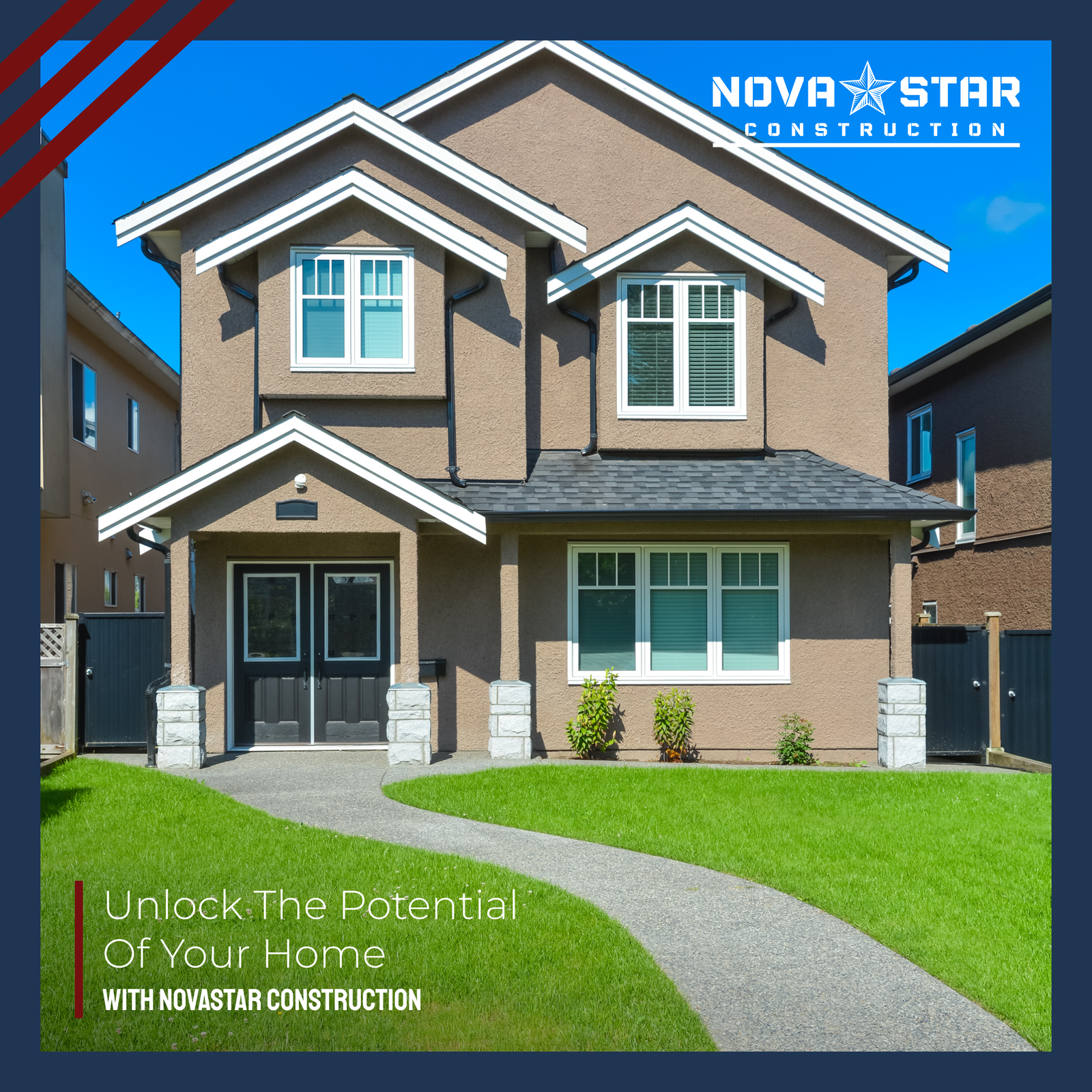 מודעה 1 Potential 12.8.2024 - פוסט